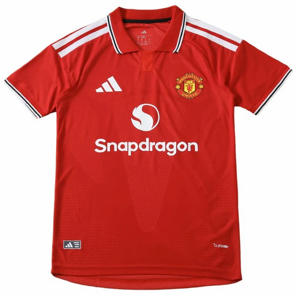 Manchester United Trikot 2026 2027 - Trikot Manchester United | trikotfussballshop