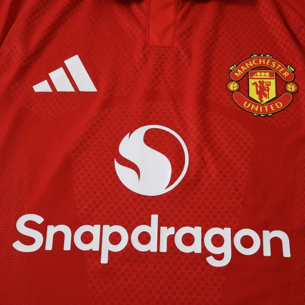 Manchester United Trikot 2026 2027 - Trikot Manchester United | trikotfussballshop
