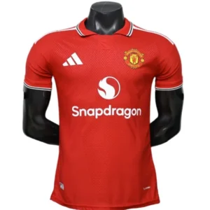 Manchester United Trikot 2026 2027 - Trikot Manchester United | trikotfussballshop