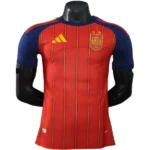 Spanien Trikot 2026 - Trikot Spanien | trikotfussballshop
