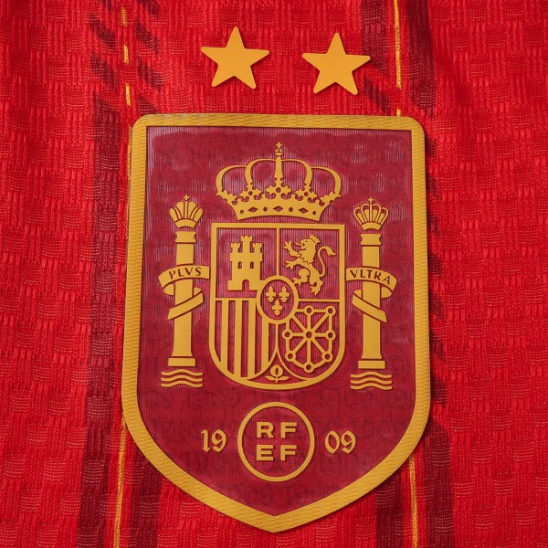 Spanien Trikot 2026 - Trikot Spanien | trikotfussballshop