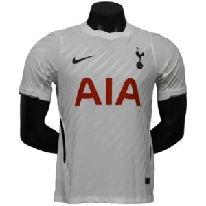 Tottenham Hotspur Trikot 2026 2027 Weiß - Trikot Tottenham Hotspur | trikotfussballshop