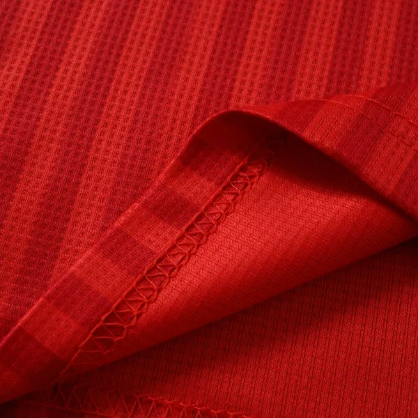 Bayern München Damen Trikot 2026 2027 - Trikot Bayern München Damen | trikotfussballshop