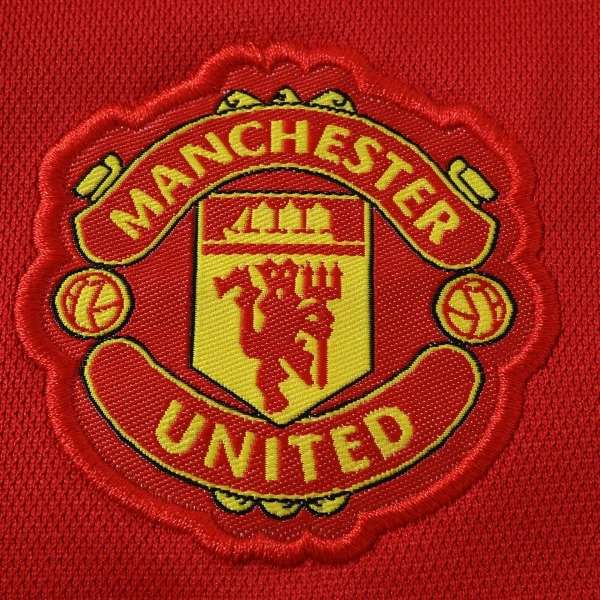 Manchester United Damen Trikot 2026 2027 Weiß - Trikot Manchester United Damen | trikotfussballshop