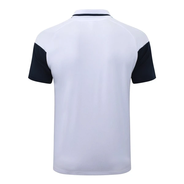 Argentinien Polo 2026 Weiß - Argentinien Günstig | trikotfussballshop