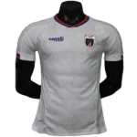 Kap Verde Trikot 2026 Grün - Trikot Kap Verde | trikotfussballshop