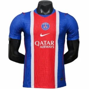 Paris Saint Germain Trikot 2026 2027 Blau - Trikot Paris Saint Germain | trikotfussballshop