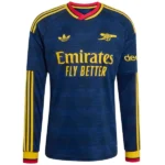 FC Arsenal Trikot 2026 2027 - Trikot FC Arsenal | trikotfussballshop