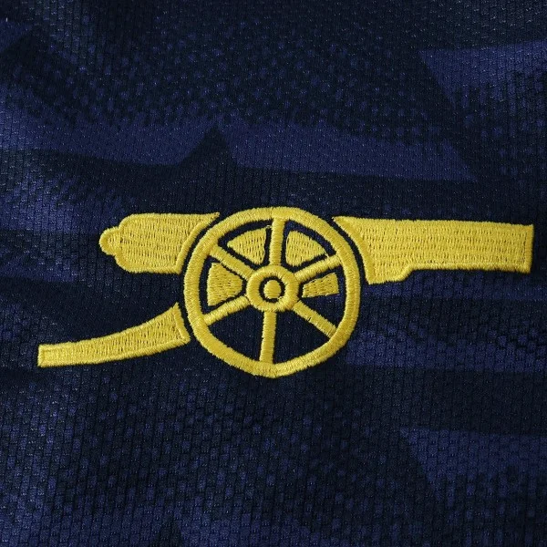 FC Arsenal Trikot 2026 2027 - Trikot FC Arsenal | trikotfussballshop