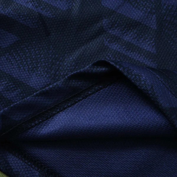 FC Arsenal Trikot 2026 2027 - Trikot FC Arsenal | trikotfussballshop