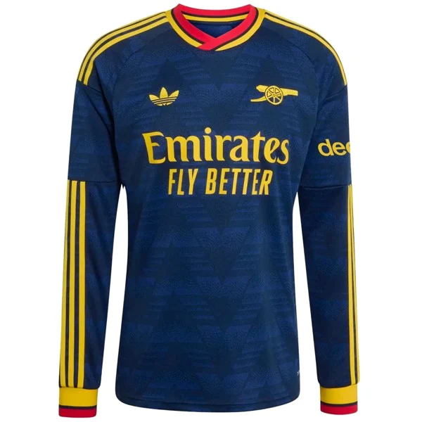 FC Arsenal Trikot 2026 2027 - Trikot FC Arsenal | trikotfussballshop