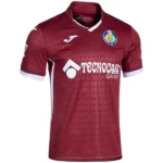 FC Getafe Trikot 2026 2027 - Trikot FC Getafe | trikotfussballshop