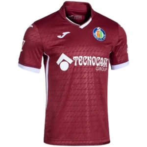 FC Getafe Trikot 2026 2027 - Trikot FC Getafe | trikotfussballshop