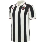 Levante Trikot 2026 2027 Weiß - Trikot Levante | trikotfussballshop