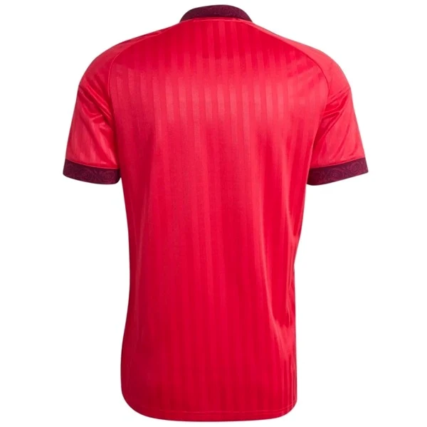 Lyon Trikot 2026 2027 - Trikot Lyon | trikotfussballshop