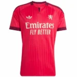 Lyon Trikot 2026 2027 - Trikot Lyon | trikotfussballshop
