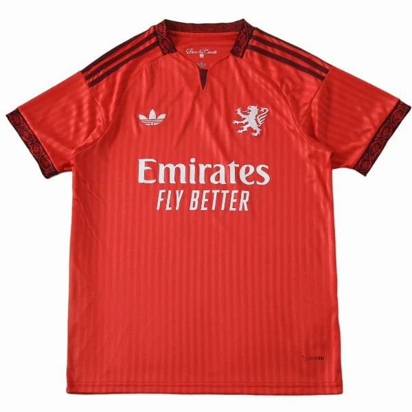 Lyon Trikot 2026 2027 - Trikot Lyon | trikotfussballshop