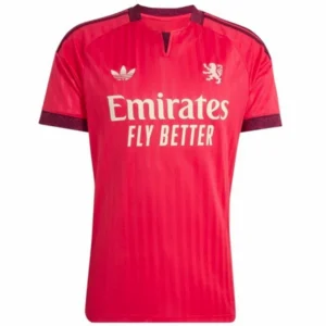 Lyon Trikot 2026 2027 - Trikot Lyon | trikotfussballshop