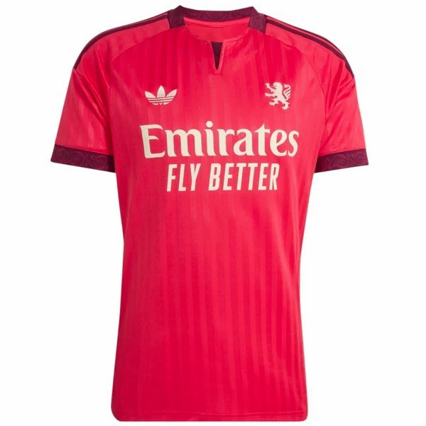 Lyon Trikot 2026 2027 - Trikot Lyon | trikotfussballshop