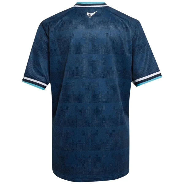 Newcastle United Trikot 2026 2027 Blau - Trikot Newcastle United | trikotfussballshop