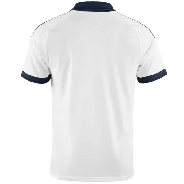 Schalke 04 Trikot 2026 2027 Weiß | trikotfussballshop