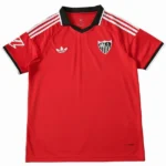 FC Sevilla Trikot 2026 2027 - Trikot FC Sevilla | trikotfussballshop