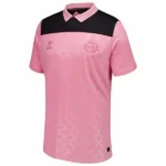 Sunderland Trikot 2026 2027 Pink - Trikot Sunderland | trikotfussballshop