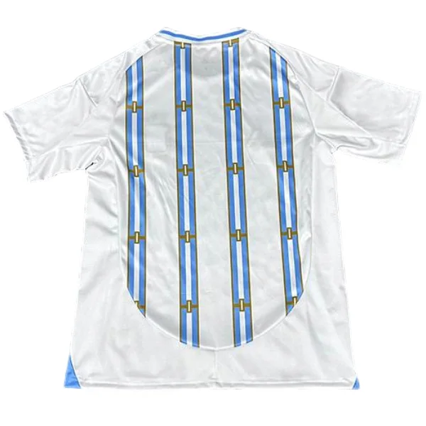 Argentinien Trikot 2026 Blau - Trikot Argentinien | trikotfussballshop
