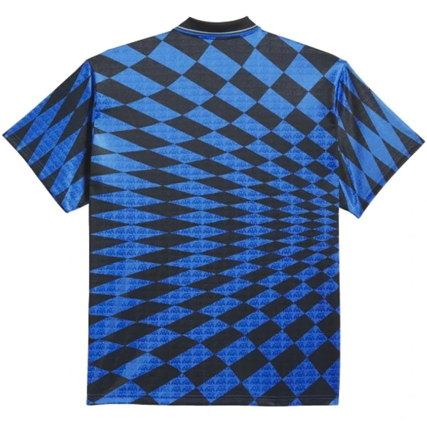 Argentinien Trikot 2026 Blau - Trikot Argentinien | trikotfussballshop