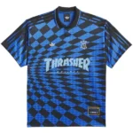 Argentinien Trikot 2026 Blau - Trikot Argentinien | trikotfussballshop