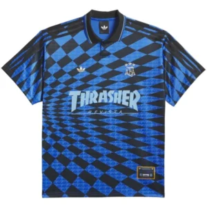Argentinien Trikot 2026 Blau - Trikot Argentinien | trikotfussballshop