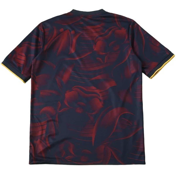 FC Barcelona Trikot 2026 2027 Schwarz - Trikot FC Barcelona | trikotfussballshop