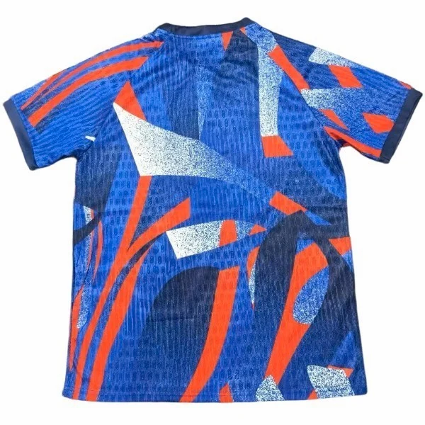 FC Barcelona Trikot 2026 2027 Blau - Trikot FC Barcelona | trikotfussballshop