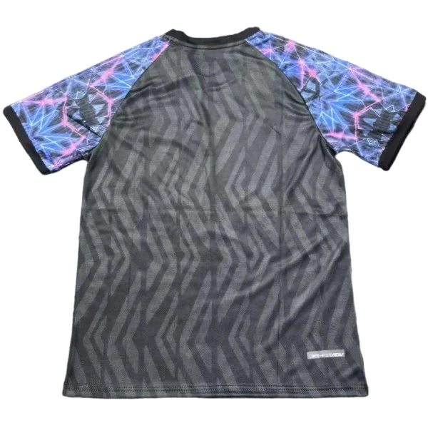 FC Barcelona Trikot 2026 2027 Schwarz - Trikot FC Barcelona | trikotfussballshop