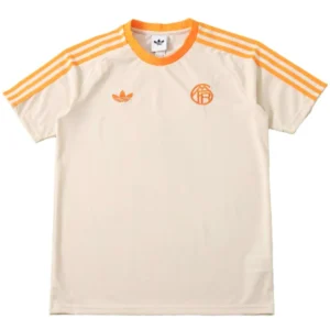 Bayern München Trikot 2026 2027 Gelb - Trikot Bayern München | trikotfussballshop