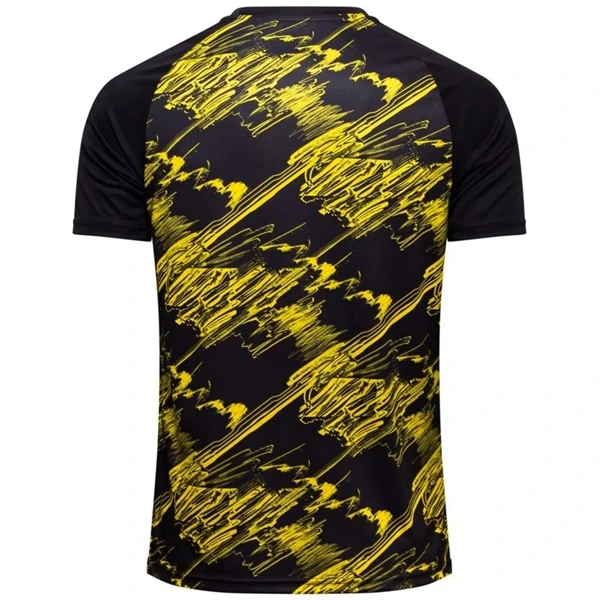 Borussia Dortmund Trikot 2026 2027 Gelb | trikotfussballshop