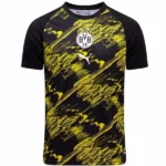 Borussia Dortmund Trikot 2026 2027 Gelb | trikotfussballshop