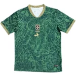 Brasilien Trikot 2026 Blau - Trikot Brasilien | trikotfussballshop