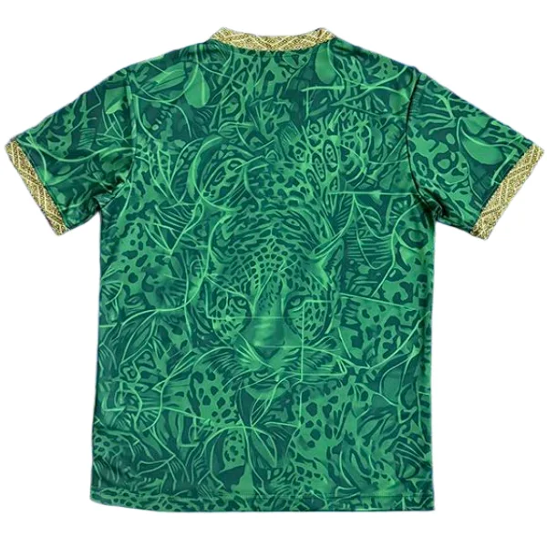 Brasilien Trikot 2026 Blau - Trikot Brasilien | trikotfussballshop