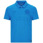 Brighton & Hove Albion Trikot 2026 2027 Blau - Trikot Brighton & Hove Albion | trikotfussballshop
