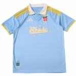 Como 1907 Trikot 2025 2026 Blau - Trikot Como 1907 | trikotfussballshop