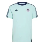 Deutschland Trikot 2026 Blau - Trikot Deutschland | trikotfussballshop