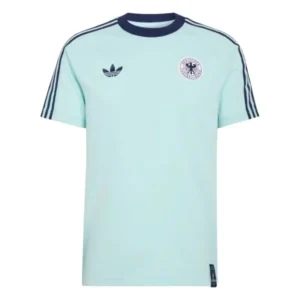 Deutschland Trikot 2026 Blau - Trikot Deutschland | trikotfussballshop