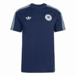 Deutschland Trikot 2026 Blau - Trikot Deutschland | trikotfussballshop