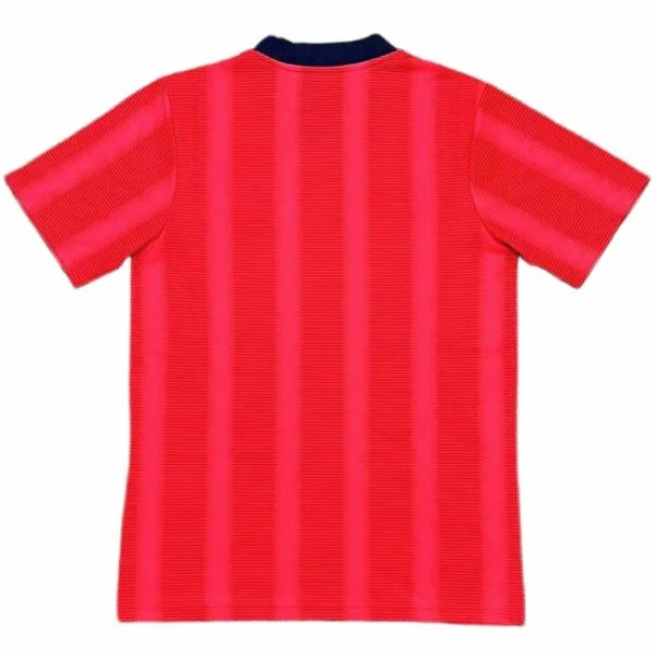 England Trikot 2026 Weiß - Trikot England | trikotfussballshop