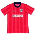 England Trikot 2026 Weiß - Trikot England | trikotfussballshop
