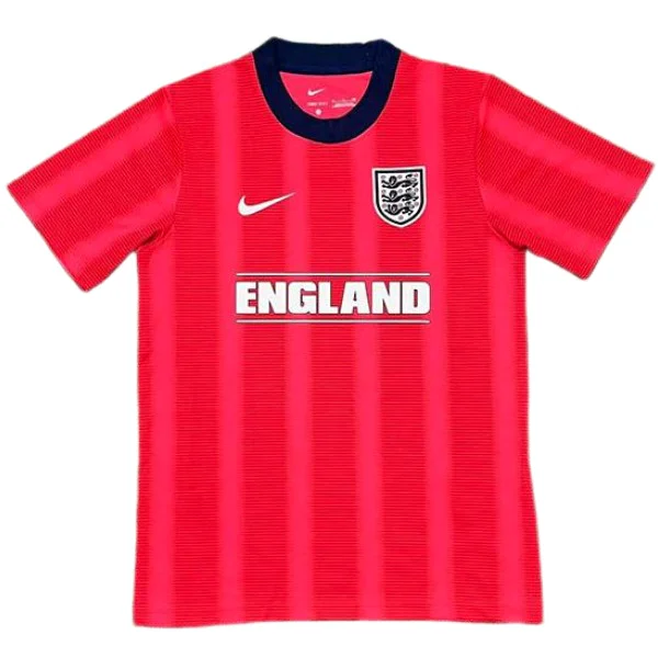 England Trikot 2026 Weiß - Trikot England | trikotfussballshop