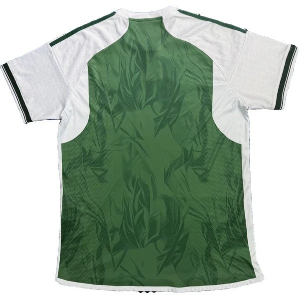 FC Arsenal Trikot 2026 2027 Grün - Trikot FC Arsenal | trikotfussballshop