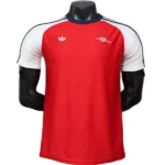 FC Arsenal Trikot 2026 2027 Weiß - Trikot FC Arsenal | trikotfussballshop