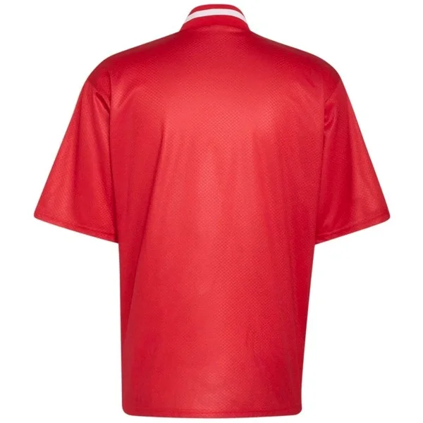 FC Arsenal Trikot 2026 2027 - Trikot FC Arsenal | trikotfussballshop